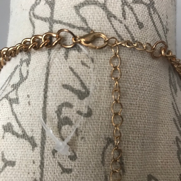 Necklace - Picture 8 of 10